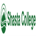 International Student Scholarships at Shasta College, USA